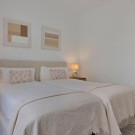 2 Bedroom Apartment In Medina Garden - Puerto Banus Марбелья Экстерьер фото